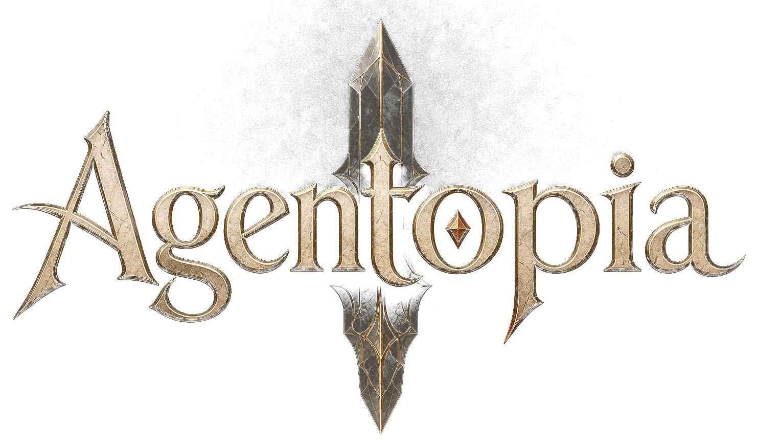 Agentopia